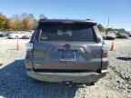 2022 TOYOTA 4Runner