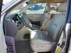 2006 TOYOTA HIGHLANDER