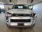 2019 TOYOTA 4Runner