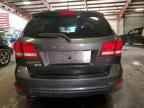2015 DODGE JOURNEY