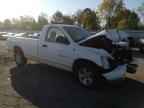 2007 DODGE RAM 1500