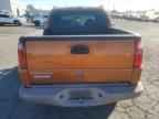 2001 FORD Explorer Sport Trac