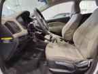 2014 KIA RIO