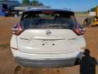 2015 NISSAN MURANO