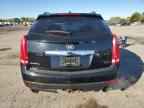 2012 CADILLAC SRX