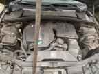 2012 BMW 1 Series