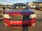 2006 MERCURY Mariner