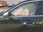 2024 BMW i7