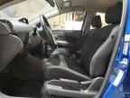 2010 TOYOTA YARIS