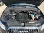 2017 AUDI Q5