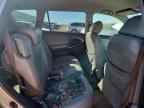 2006 TOYOTA RAV4