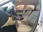 2012 HONDA Crosstour