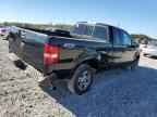 2008 FORD F-150