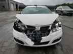 2010 PONTIAC G6