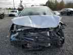 2012 HYUNDAI ACCENT