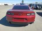 2021 CHEVROLET Camaro