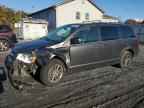 2015 DODGE GRAND CARAVAN