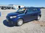 2015 TOYOTA SCION
