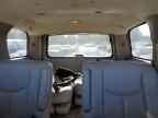 2003 CHEVROLET Tahoe