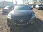 2014 MAZDA CX-9