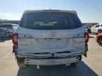 2020 HONDA PILOT
