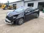 2021 TOYOTA PRIUS