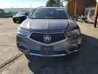 2017 ACURA MDX