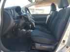 2014 NISSAN Versa Note