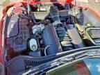 1999 CHEVROLET CORVETTE