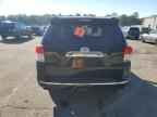 2012 TOYOTA 4Runner