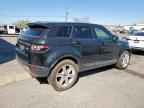 2015 LAND ROVER RANGE ROVER EVOQUE