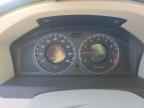 2008 VOLVO XC70