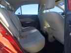 2007 TOYOTA YARIS