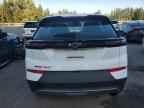 2023 CHEVROLET Bolt EUV