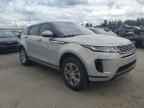 2020 LAND ROVER RANGE ROVER EVOQUE