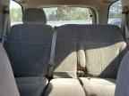 2003 CHEVROLET Trailblazer