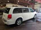 2015 DODGE GRAND CARAVAN