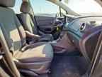 2015 CHEVROLET TRAX