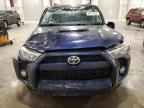 2019 TOYOTA 4Runner