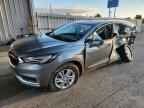 2019 BUICK ENCLAVE