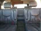 2004 GMC Yukon XL