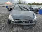 2006 HONDA ACCORD