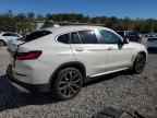 2023 BMW X4