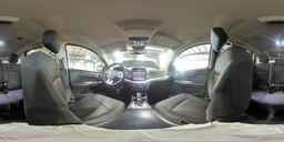 2015 DODGE JOURNEY