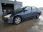 2006 HONDA ACCORD