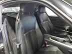 2007 BMW Z4