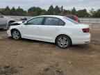 2018 VOLKSWAGEN JETTA