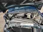 2001 DODGE RAM 1500