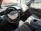 2001 FORD F-150