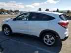 2016 HONDA HR-V